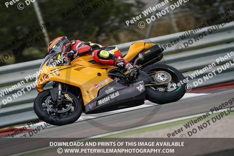 cadwell no limits trackday;cadwell park;cadwell park photographs;cadwell trackday photographs;enduro digital images;event digital images;eventdigitalimages;monteblanco trackday photographs;no limits trackdays;peter wileman photography;racing digital images;trackday digital images;trackday photos